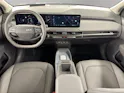 Kia EV3 81 kWh Earth+