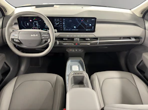 immagine del veicolo KIA EV3 81 kWh Earth+