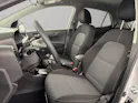 Kia Picanto 1.0 GDi Power