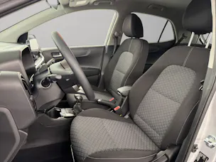 Kia Picanto 1.0 GDi Power