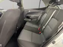 Kia Picanto 1.0 GDi Power