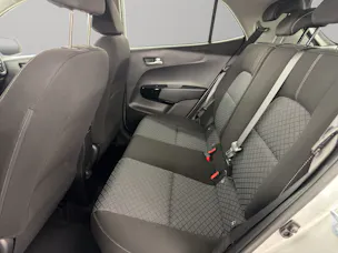 Kia Picanto 1.0 GDi Power