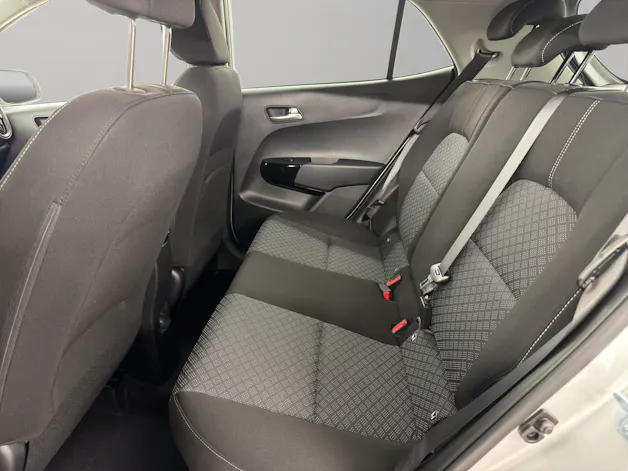 Kia Picanto 1.0 GDi Power