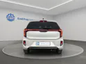 Kia Picanto 1.0 GDi Power