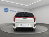 Fahrzeugbild 6