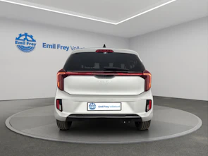 Fahrzeugbild KIA Picanto 1.0 GDi Power