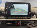 Kia Picanto 1.0 GDi Power