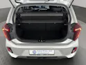 Kia Picanto 1.0 GDi Power