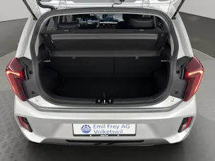Kia Picanto 1.0 GDi Power