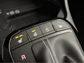 Kia Picanto 1.0 GDi Power