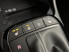 https://vehicle.imgix.net/4316204/6dadce2e-4b82-424e-bf1c-145bc73afa9f.jpg