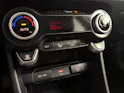 Kia Picanto 1.0 GDi Power