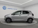Kia Picanto 1.0 GDi Power