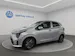 Kia Picanto 1.0 GDi Power