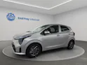 Kia Picanto 1.0 GDi Power