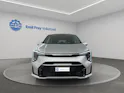 Kia Picanto 1.0 GDi Power