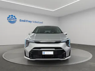 Kia Picanto 1.0 GDi Power