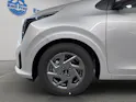 Kia Picanto 1.0 GDi Power