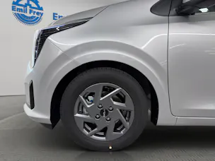Kia Picanto 1.0 GDi Power