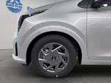 Fahrzeugbild 4 Fahrzeugbild 4