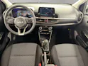 Kia Picanto 1.0 GDi Power