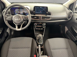 Fahrzeugbild KIA Picanto 1.0 GDi Power
