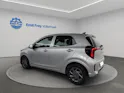 Kia Picanto 1.0 GDi Power