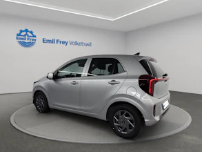 https://vehicle.imgix.net/4316204/e34626c1-9d5b-4894-8a55-7740520db671.jpg