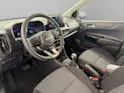 Kia Picanto 1.0 GDi Power