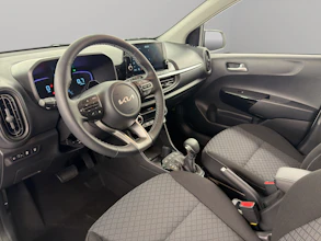 https://vehicle.imgix.net/4316204/eca86de5-9ba5-4b57-8c83-474f9b059096.jpg