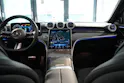 Mercedes-Benz C 220 d Swiss Star AMG Line 4matic Kombi