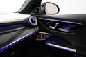 Mercedes-Benz C 220 d Swiss Star AMG Line 4matic Kombi