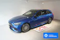 Mercedes-Benz C 220 d Swiss Star AMG Line 4matic Kombi