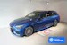 Mercedes-Benz C 220 d Swiss Star AMG Line 4matic Kombi