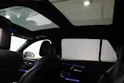Mercedes-Benz C 220 d Swiss Star AMG Line 4matic Kombi