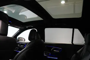 Mercedes-Benz C 220 d Swiss Star AMG Line 4matic Kombi