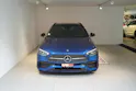 Mercedes-Benz C 220 d Swiss Star AMG Line 4matic Kombi