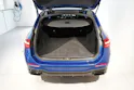 Mercedes-Benz C 220 d Swiss Star AMG Line 4matic Kombi