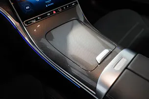 Mercedes-Benz C 220 d Swiss Star AMG Line 4matic Kombi