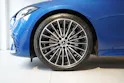 Mercedes-Benz C 220 d Swiss Star AMG Line 4matic Kombi