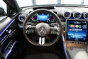 Mercedes-Benz C 220 d Swiss Star AMG Line 4matic Kombi
