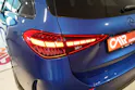 Mercedes-Benz C 220 d Swiss Star AMG Line 4matic Kombi