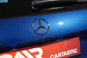 Mercedes-Benz C 220 d Swiss Star AMG Line 4matic Kombi