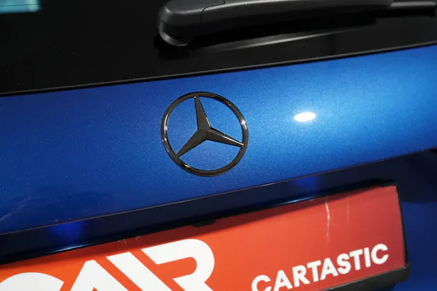 Mercedes-Benz C 220 d Swiss Star AMG Line 4matic Kombi