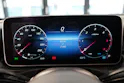 Mercedes-Benz C 220 d Swiss Star AMG Line 4matic Kombi