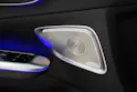 Mercedes-Benz C 220 d Swiss Star AMG Line 4matic Kombi
