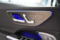 Mercedes-Benz C 220 d Swiss Star AMG Line 4matic Kombi