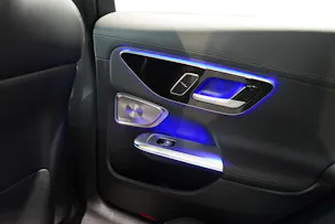 Mercedes-Benz C 220 d Swiss Star AMG Line 4matic Kombi