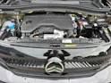 Citroën C3 Aircross 1.2 Turbo You