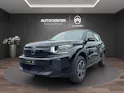Citroën C3 Aircross 1.2 Turbo You